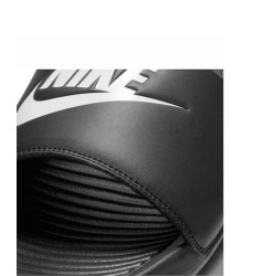 Nike Ss22 Victori One CN9675