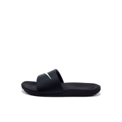 Nike Παιδική Σαγιονάρα Πισίνας Ss21 Nike Kawa 819352