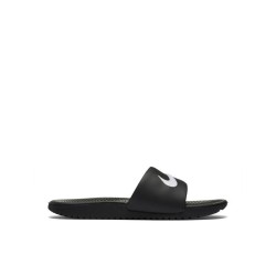 Nike Παιδική Σαγιονάρα Πισίνας Ss21 Nike Kawa 819352