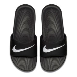 Nike Παιδική Σαγιονάρα Πισίνας Ss21 Nike Kawa 819352