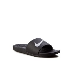 Nike Παιδική Σαγιονάρα Πισίνας Ss21 Nike Kawa 819352