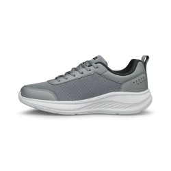 Fila Ss25 Gama 2 Nanobionic  1Af61014