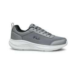 Fila Ss25 Gama 2 Nanobionic  1Af61014