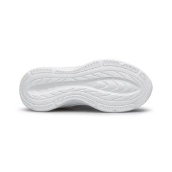 Fila Ss25 Gama 2 Nanobionic  1Af61014