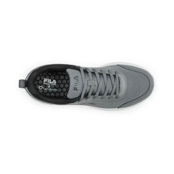 Fila Ss25 Gama 2 Nanobionic  1Af61014