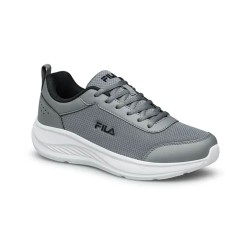 Fila Ss25 Gama 2 Nanobionic  1Af61014