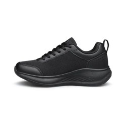 Fila Γυναικείο Παπούτσι Running Gama 2 Nanobionic 5Af61014