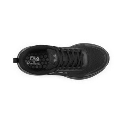 Fila Gama 2 Nanobionic  5Af61014