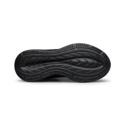 Fila Γυναικείο Παπούτσι Running Gama 2 Nanobionic 5Af61014