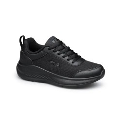 Fila Gama 2 Nanobionic  5Af61014