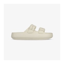 Fila Ireno Slipper  Ffw0547