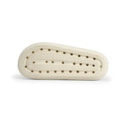 Fila Ireno Slipper  Ffw0547