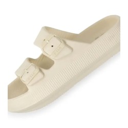 Fila Ireno Slipper  Ffw0547