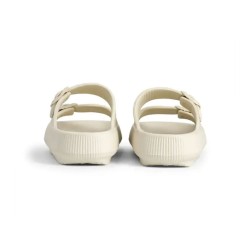 Fila Ireno Slipper  Ffw0547