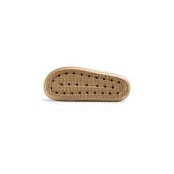 Fila Γυναικεία Σαγιονάρα Πισίνας Ireno Slipper Ffw0547