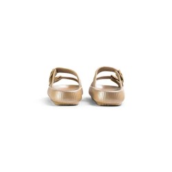 Fila Ireno Slipper  Ffw0547