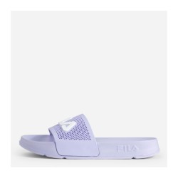 Fila Orro Bay Spiro  Ffw0549