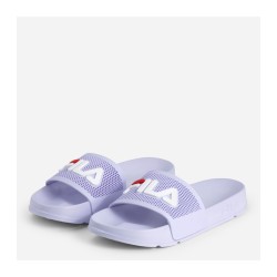 Fila Orro Bay Spiro  Ffw0549