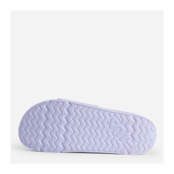 Fila Orro Bay Spiro  Ffw0549