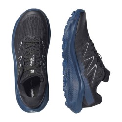 Salomon Ανδρικό Παπούτσι Trail Running Ss25 Trail Running - Ultra Flow 2 492216
