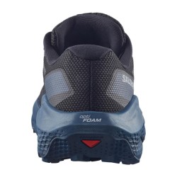 Salomon Ανδρικό Παπούτσι Trail Running Ss25 Trail Running - Ultra Flow 2 492216