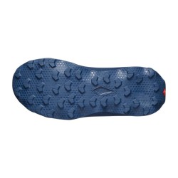 Salomon Ανδρικό Παπούτσι Trail Running Ss25 Trail Running - Ultra Flow 2 492216