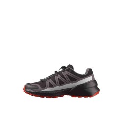 Salomon Ss25 Smu Bank Shoes Speedcross Peak 478528