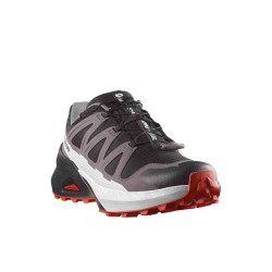 Salomon Ss25 Smu Bank Shoes Speedcross Peak 478528
