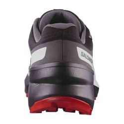 Salomon Ss25 Smu Bank Shoes Speedcross Peak 478528