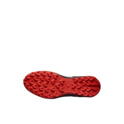 Salomon Ss25 Smu Bank Shoes Speedcross Peak 478528