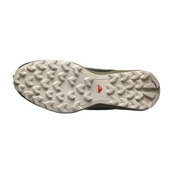 Salomon Ανδρικό Παπούτσι Trail Running Ss25 Smu Bank Shoes Speedcross Peak 479747