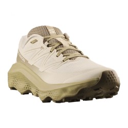 Salomon Ανδρικό Παπούτσι Trail Running Ss25 Trail Running - Ultra Flow 2 479972