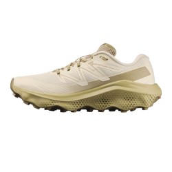 Salomon Ss25 Trail Running - Ultra Flow 2 479972