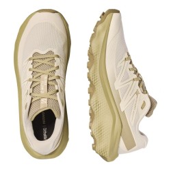 Salomon Ανδρικό Παπούτσι Trail Running Ss25 Trail Running - Ultra Flow 2 479972