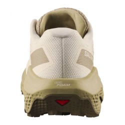 Salomon Ss25 Trail Running - Ultra Flow 2 479972