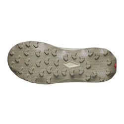 Salomon Ανδρικό Παπούτσι Trail Running Ss25 Trail Running - Ultra Flow 2 479972