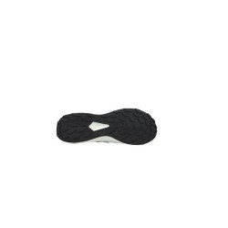 Salomon Ανδρικό Παπούτσι Trail Running Ss25 Smu Bank Shoes Alphaglide 478010