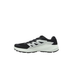 Salomon Ανδρικό Παπούτσι Trail Running Ss25 Smu Bank Shoes Alphaglide 478010