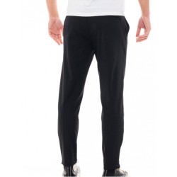 splendid Ανδρικό Υφασμάτινο Παντελόνι Fw25 S' Mens Pants Chinos 49-241-009