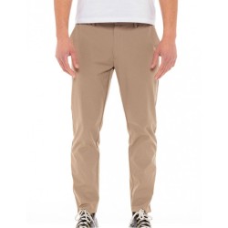 splendid Ανδρικό Υφασμάτινο Παντελόνι Fw25 S' Mens Pants Chinos 49-241-009