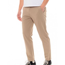 splendid Ανδρικό Υφασμάτινο Παντελόνι Fw25 S' Mens Pants Chinos 49-241-009