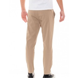 Splendid Fw25  S' Mens Pants Chinos 49-241-009