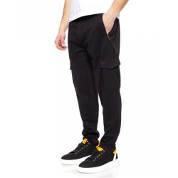 splendid Ανδρικό Αθλητικό Παντελόνι Fw25 S' Men'S Pants 51-241-010