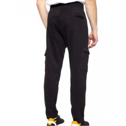 splendid Ανδρικό Αθλητικό Παντελόνι Fw25 S' Men'S Pants 51-241-010
