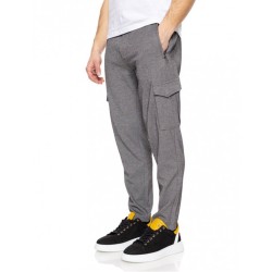 Splendid Fw25  S' Men'S Pants 51-241-010