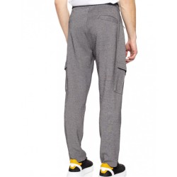 splendid Ανδρικό Αθλητικό Παντελόνι Fw25 S' Men'S Pants 51-241-010