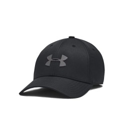 Under Armour  Storm Blitzing Adj 1369781