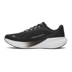 Under Armour Ss25 Velociti Pace 6009107