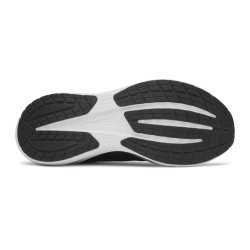 Under Armour Ss25 Velociti Pace 6009107