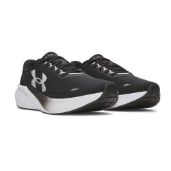 Under Armour Ανδρικό Παπούτσι Running Ss25 Velociti Pace 6009107